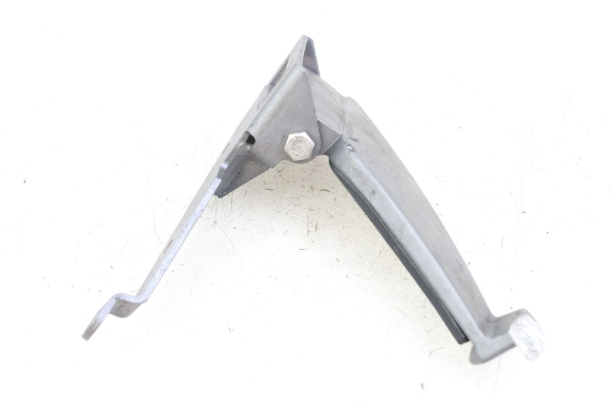 photo de FUSSRASTEN HINTEN LINKS PEUGEOT GEOPOLIS RS 125 (2007 - 2009)