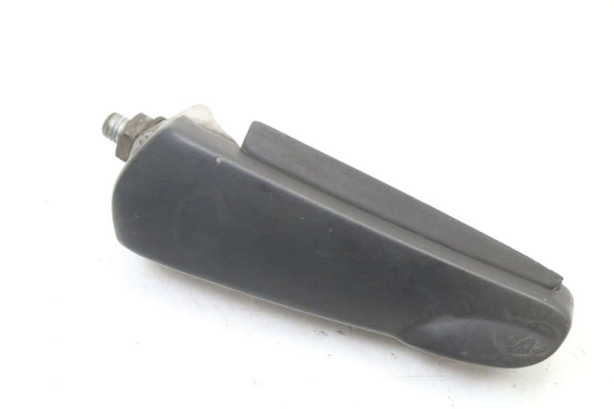 photo de FUSSRASTEN HINTEN LINKS GILERA NEXUS 300 (2008 - 2013)