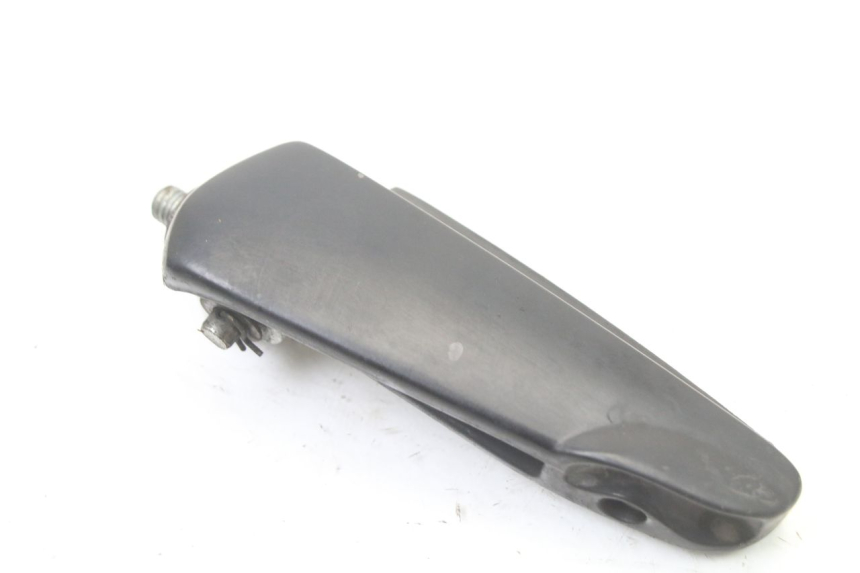 photo de FUSSRASTEN HINTEN LINKS GILERA NEXUS 300 (2008 - 2013)
