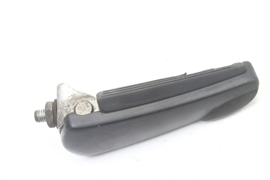 photo de FUSSRASTEN HINTEN LINKS GILERA NEXUS 300 (2008 - 2013)