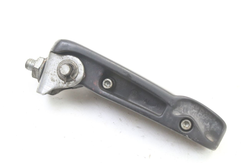 photo de FUSSRASTEN HINTEN LINKS GILERA NEXUS 300 (2008 - 2013)