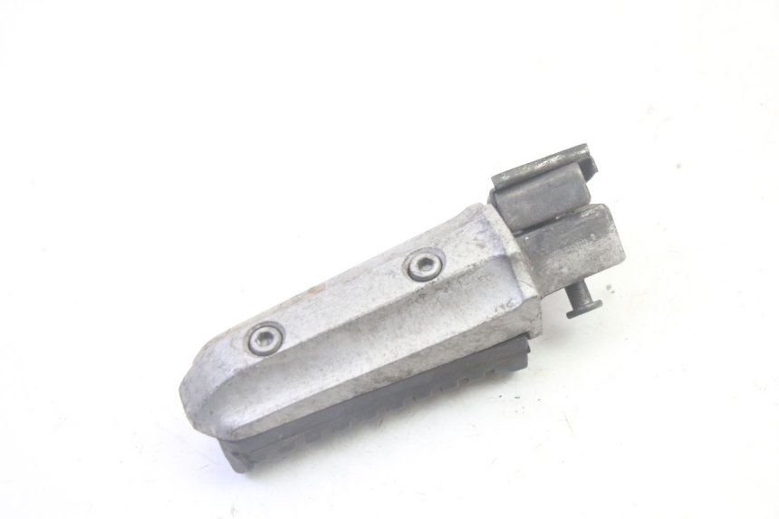 photo de FUSSRASTEN HINTEN LINKS KAWASAKI GPZ RX 1000 (1986 - 1988) - Technische Nahaufnahme