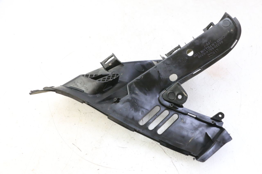 photo de FUSSRASTEN HINTEN LINKS KYMCO GRAND DINK 125 (2008 - 2014)