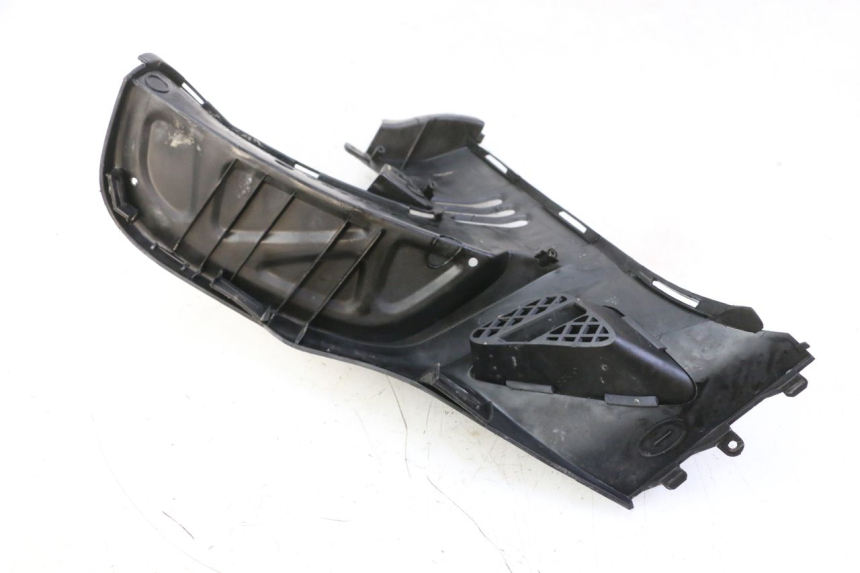 photo de FUSSRASTEN HINTEN LINKS KYMCO GRAND DINK 125 (2008 - 2014)