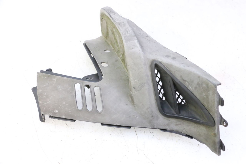 photo de FUSSRASTEN HINTEN LINKS KYMCO GRAND DINK 125 (2008 - 2014)