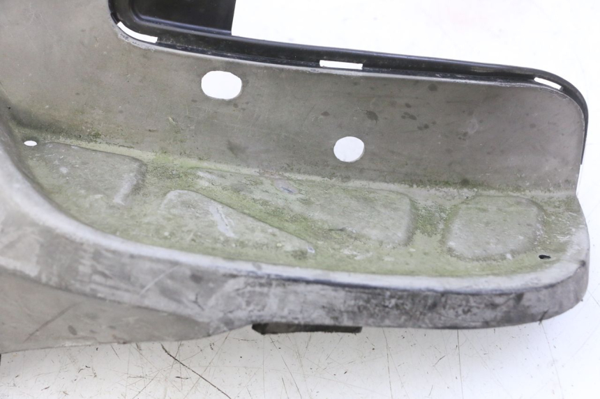 photo de FUSSRASTEN HINTEN LINKS KYMCO GRAND DINK 125 (2008 - 2014)