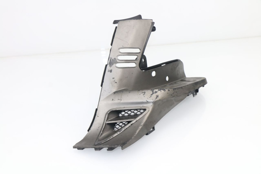 photo de FUSSRASTEN HINTEN LINKS KYMCO GRAND DINK 125 (2002 - 2007)
