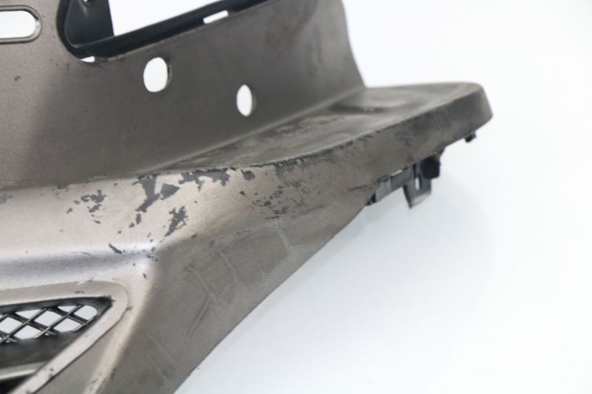 photo de FUSSRASTEN HINTEN LINKS KYMCO GRAND DINK 125 (2002 - 2007)