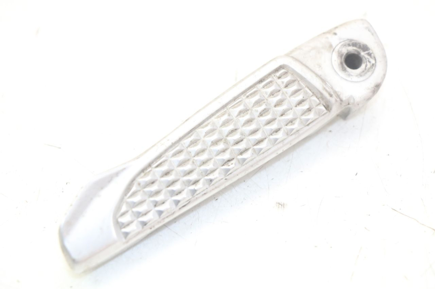 photo de FUSSRASTEN HINTEN LINKS HONDA FORZA 125 (2015 - 2016)