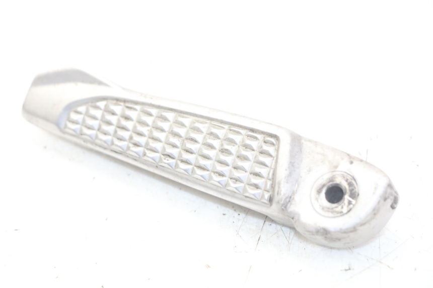 photo de FUSSRASTEN HINTEN LINKS HONDA FORZA 125 (2015 - 2016)