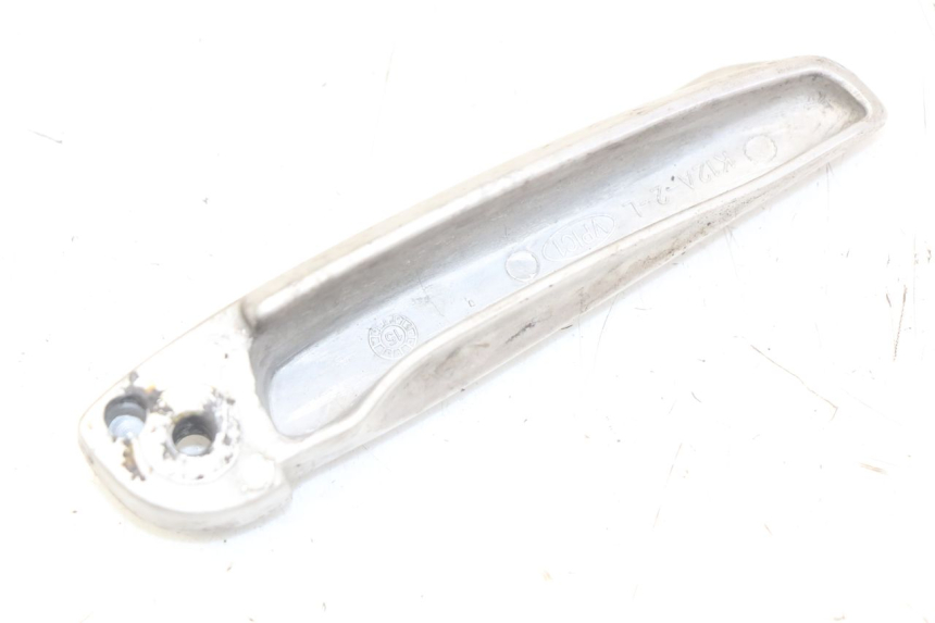 photo de FUSSRASTEN HINTEN LINKS HONDA FORZA 125 (2015 - 2016)