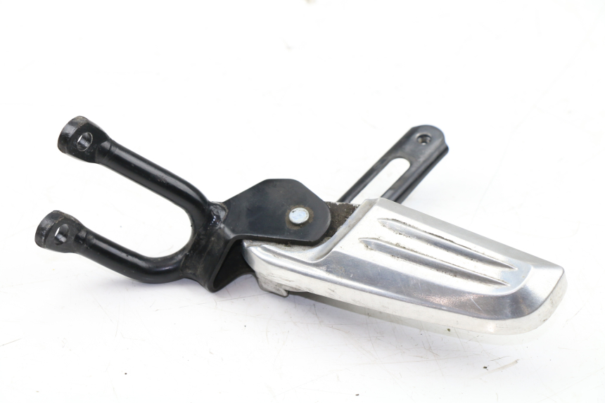 photo de FUSSRASTEN HINTEN LINKS HONDA PCX (JF47) 125 (2012 - 2013)