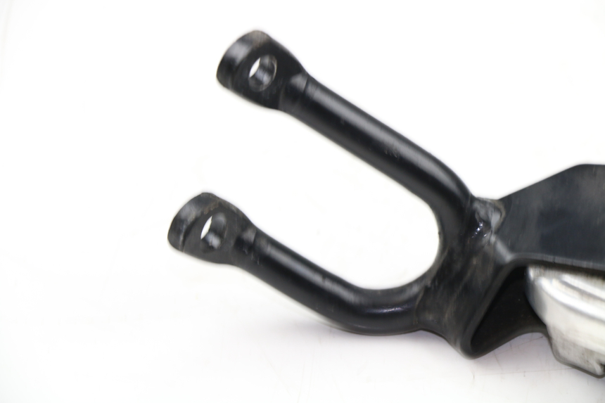 photo de FUSSRASTEN HINTEN LINKS HONDA PCX (JF47) 125 (2012 - 2013)