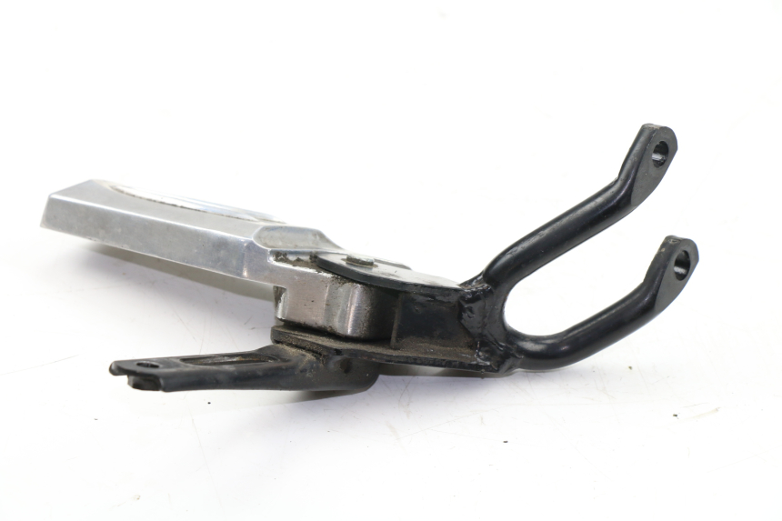 photo de FUSSRASTEN HINTEN LINKS HONDA PCX (JF47) 125 (2012 - 2013)