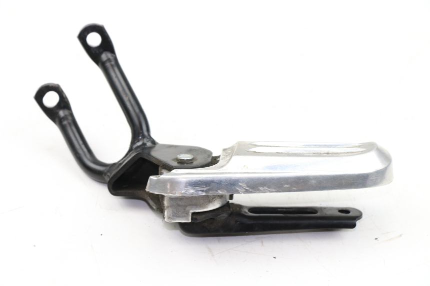 photo de FUSSRASTEN HINTEN LINKS HONDA PCX (JF47) 125 (2012 - 2013)