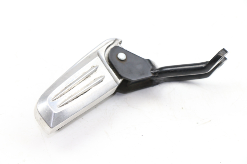 photo de FUSSRASTEN HINTEN LINKS HONDA PCX (JF47) 125 (2012 - 2013)