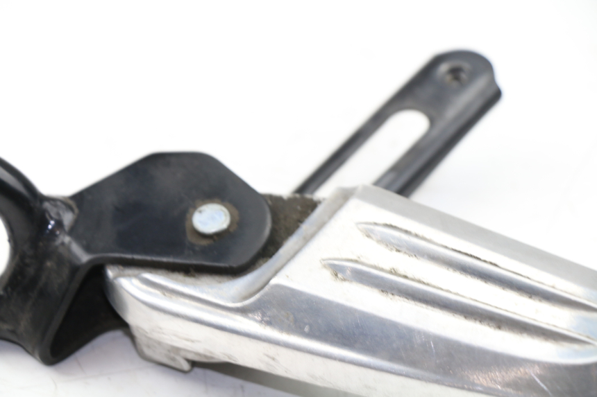 photo de FUSSRASTEN HINTEN LINKS HONDA PCX (JF47) 125 (2012 - 2013)