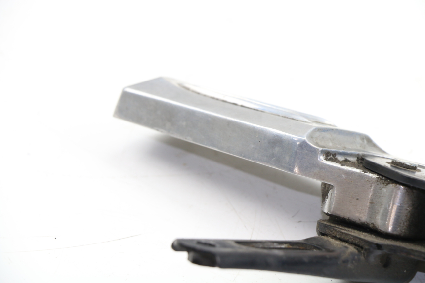 photo de FUSSRASTEN HINTEN LINKS HONDA PCX (JF47) 125 (2012 - 2013)