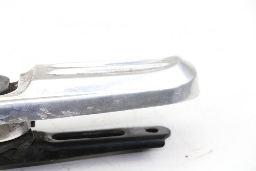 photo de FUSSRASTEN HINTEN LINKS HONDA PCX (JF47) 125 (2012 - 2013)