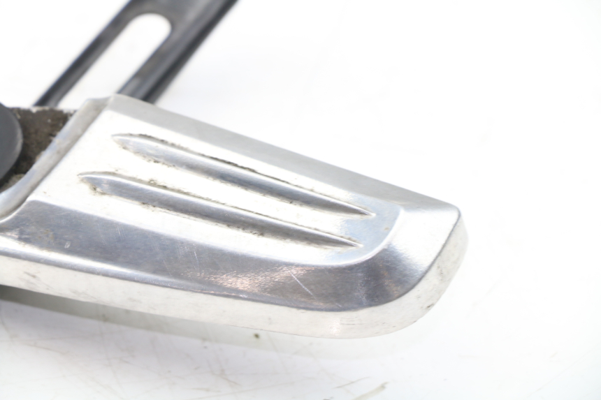 photo de FUSSRASTEN HINTEN LINKS HONDA PCX (JF47) 125 (2012 - 2013)