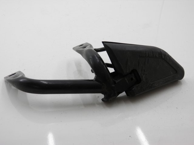 photo de FUSSRASTEN HINTEN LINKS HONDA SH 125 (2001 - 2003)