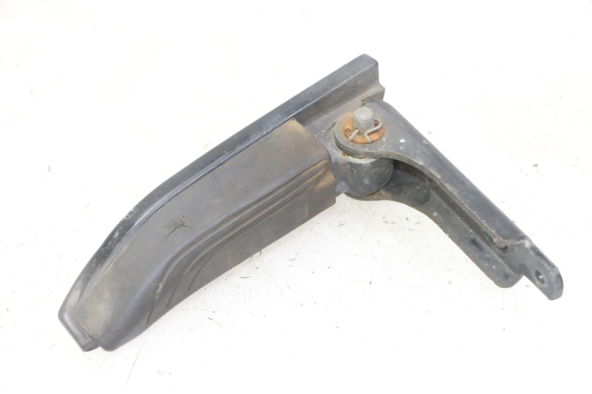 photo de FUSSRASTEN HINTEN LINKS PIAGGIO IE MP3 YOURBAN 300 (2011 - 2016)
