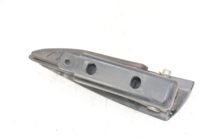 photo de FUSSRASTEN HINTEN LINKS PIAGGIO IE MP3 YOURBAN 300 (2011 - 2016)