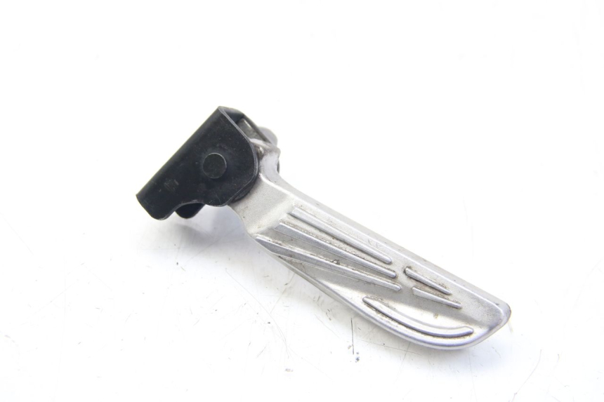 photo de LINKER HINTERER FUßRASTEN SYM JET 14 4T 50 (2018 - 2022)