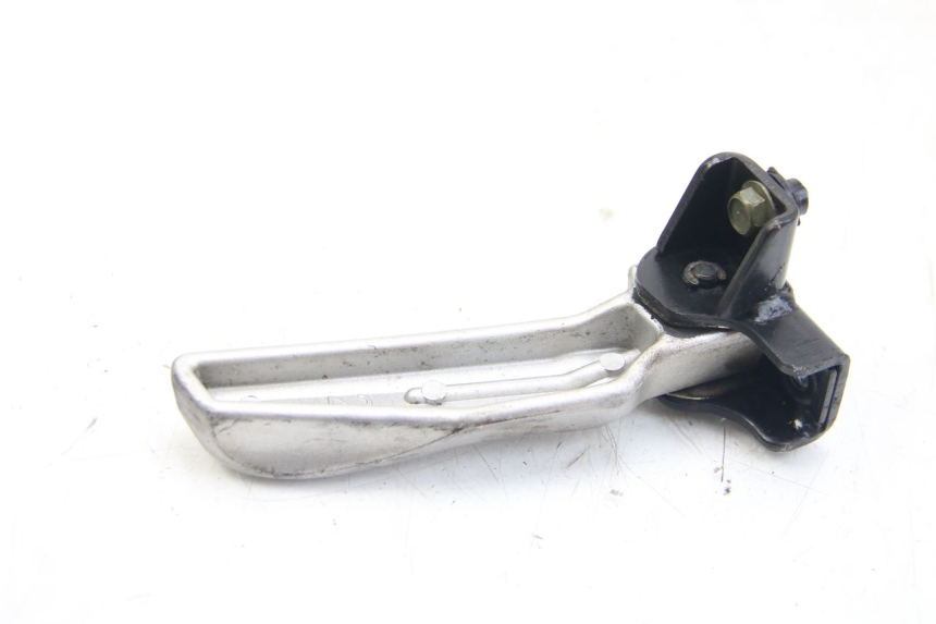 photo de LINKER HINTERER FUßRASTEN SYM JET 14 4T 50 (2018 - 2022)