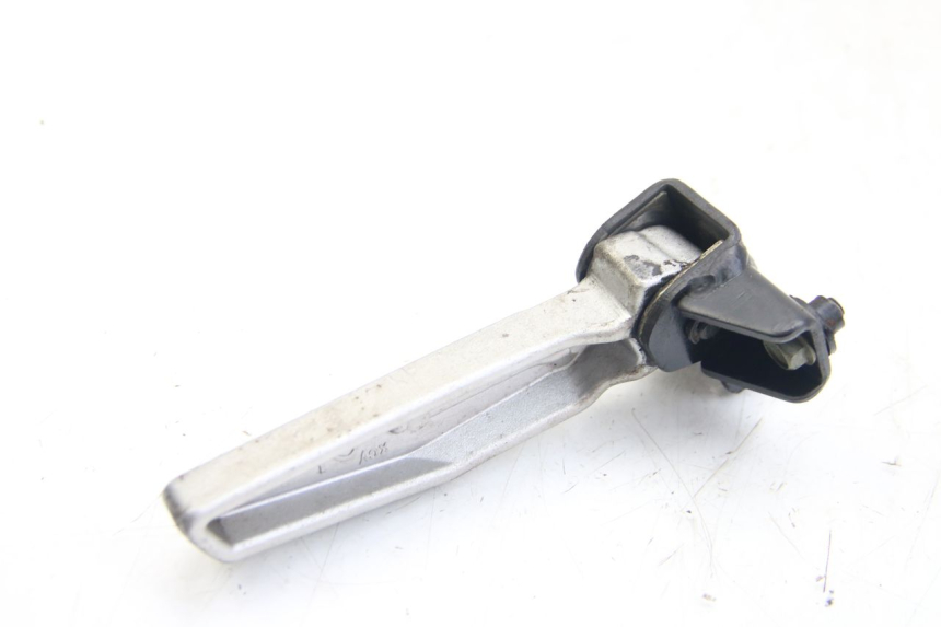 photo de LINKER HINTERER FUßRASTEN SYM JET 14 4T 50 (2018 - 2022)