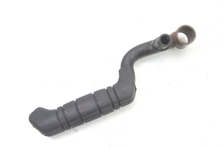photo de FUSSRASTEN HINTEN LINKS BMW K 75 RT 750 (1989 - 1997)