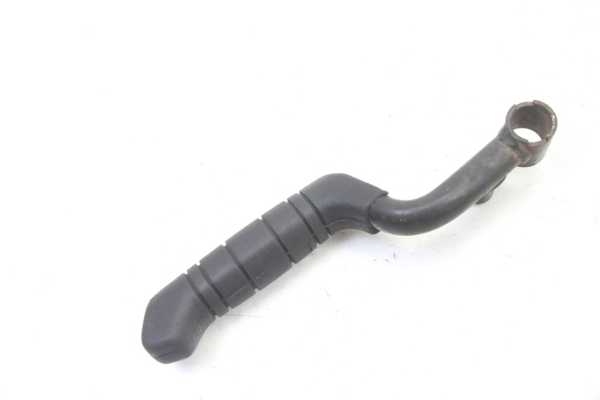 photo de FUSSRASTEN HINTEN LINKS BMW K 75 RT 750 (1989 - 1997)
