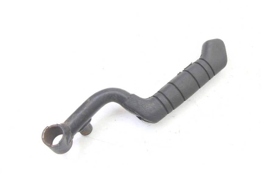 photo de FUSSRASTEN HINTEN LINKS BMW K 75 RT 750 (1989 - 1997)