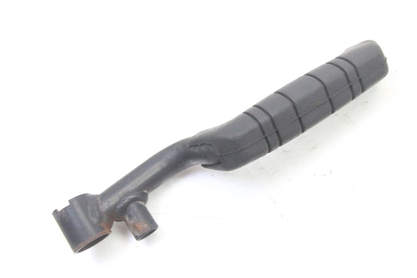 photo de FUSSRASTEN HINTEN LINKS BMW K 75 RT 750 (1989 - 1997)