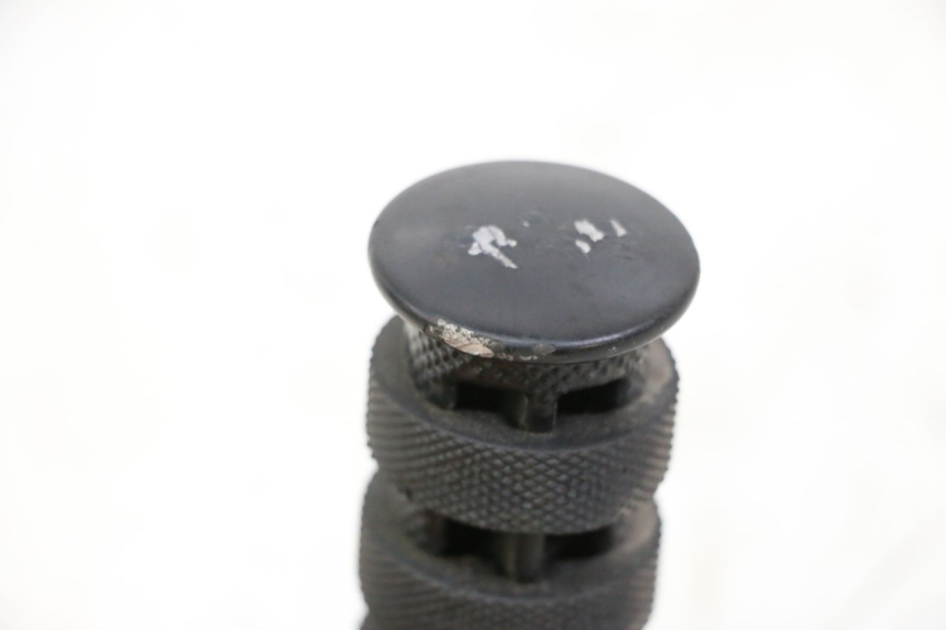 photo de FUSSRASTEN HINTEN LINKS KEEWAY K-LIGHT KLIGHT 125 (2018 - 2025)