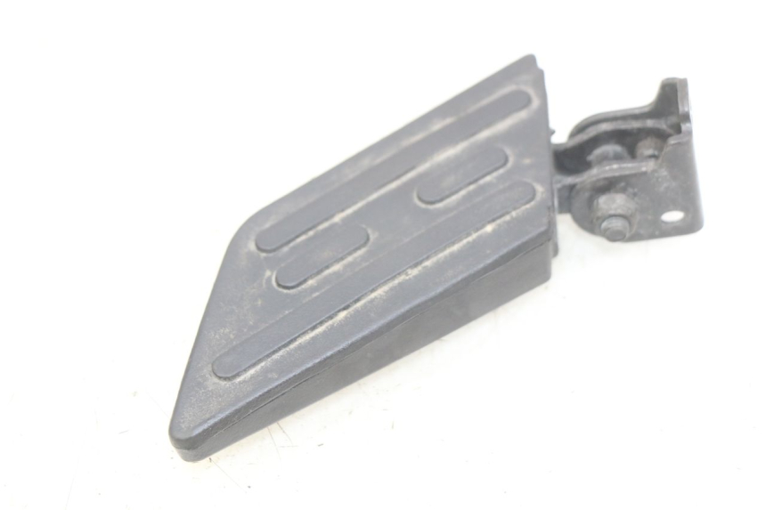 photo de LINKER HINTERER FUßRASTEN PEUGEOT KISBEE 4T 50 (2018 - 2022)