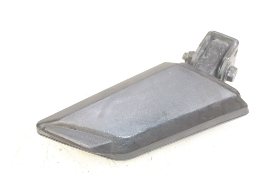 photo de LINKER HINTERER FUßRASTEN PEUGEOT KISBEE 4T 50 (2018 - 2022)