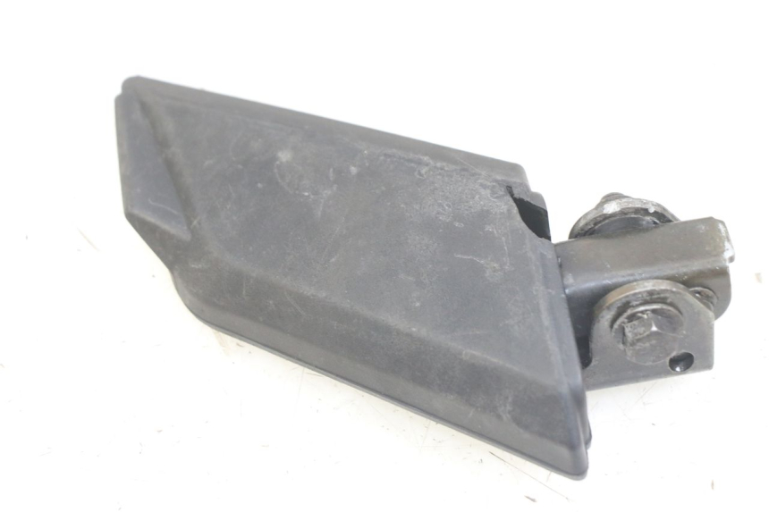 photo de LINKER HINTERER FUßRASTEN PEUGEOT KISBEE 4T 50 (2010 - 2017)