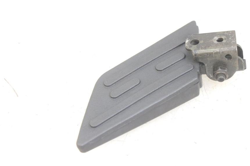 photo de LINKER HINTERER FUßRASTEN PEUGEOT KISBEE 4T 50 (2010 - 2017)