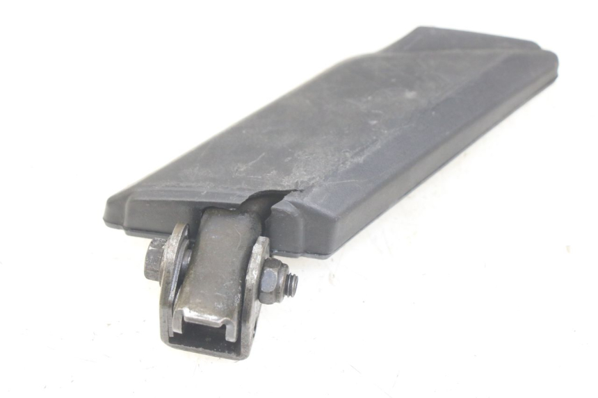 photo de LINKER HINTERER FUßRASTEN PEUGEOT KISBEE 4T 50 (2010 - 2017)