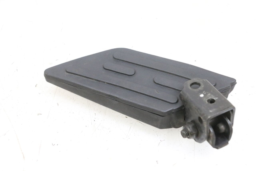 photo de LINKER HINTERER FUßRASTEN PEUGEOT KISBEE 4T 50 (2010 - 2017)