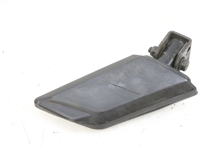 photo de LINKER HINTERER FUßRASTEN PEUGEOT KISBEE 4T 50 (2010 - 2017)