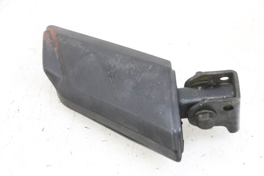 photo de LINKER HINTERER FUßRASTEN PEUGEOT KISBEE 4T 50 (2010 - 2017)