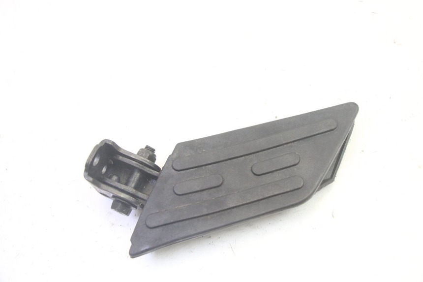 photo de LINKER HINTERER FUßRASTEN PEUGEOT KISBEE 4T 50 (2018 - 2022) - Hauptansicht