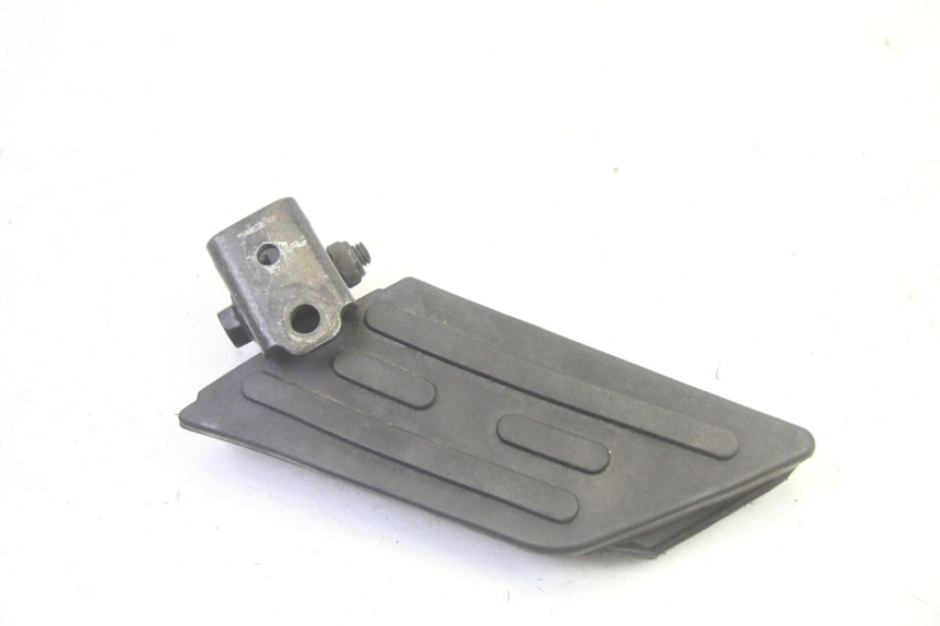 photo de LINKER HINTERER FUßRASTEN PEUGEOT KISBEE 4T 50 (2018 - 2022) - Detailansicht des Bauteils