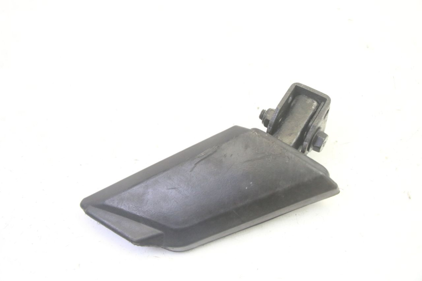 photo de LINKER HINTERER FUßRASTEN PEUGEOT KISBEE 4T 50 (2018 - 2022) - Technische Nahaufnahme