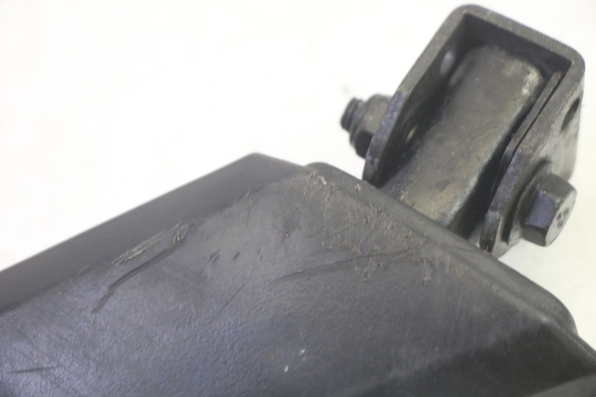 photo de LINKER HINTERER FUßRASTEN PEUGEOT KISBEE 4T 50 (2018 - 2022) - Gesamtansicht des Produkts