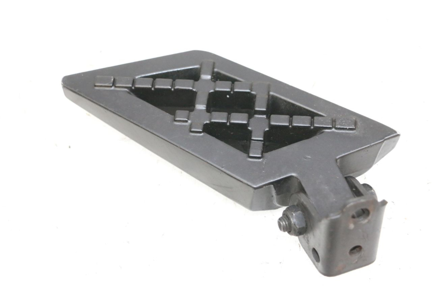 photo de LINKER HINTERER FUßRASTEN PEUGEOT KISBEE 4T 50 (2018 - 2022) - Hauptansicht