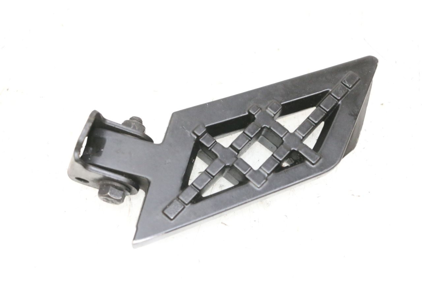 photo de LINKER HINTERER FUßRASTEN PEUGEOT KISBEE 4T 50 (2018 - 2022) - Gesamtansicht des Produkts