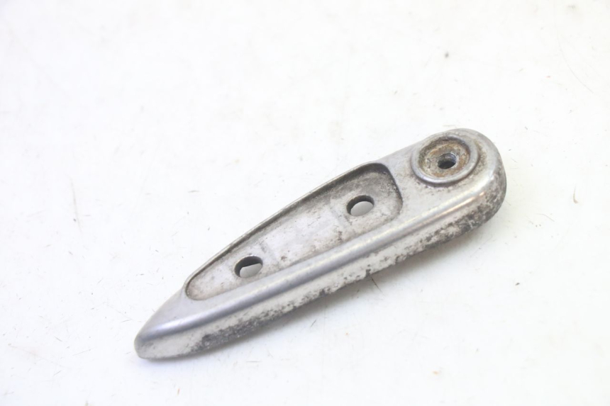 photo de FUSSRASTEN HINTEN LINKS PIAGGIO LIBERTY 125 (1998 - 2008)